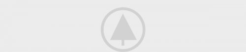 wood-portfolio-placeholder wood-portfolio-placeholder