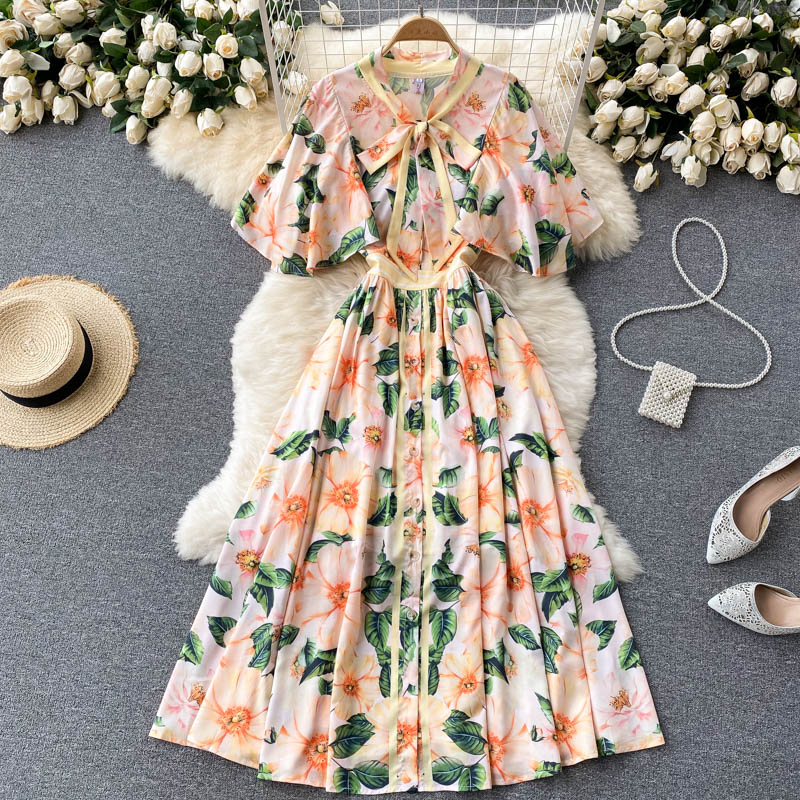 2108/22/140122/EN1005003003277259_en1005003003277259_6004.jpg