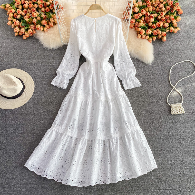 2108/22/140153/EN1005003069778965_en1005003069778965_5817.jpg