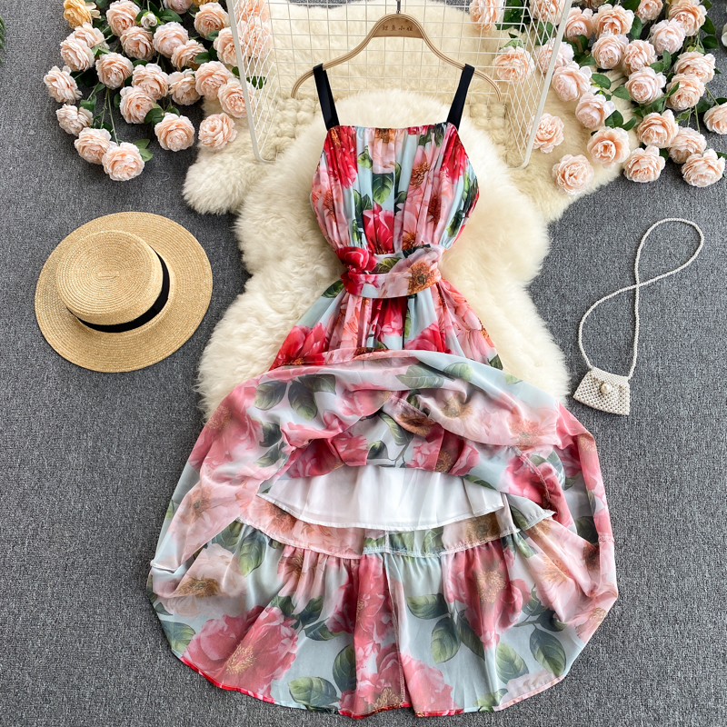 2108/22/140224/EN1005002823588429_en1005002823588429_3003.jpg