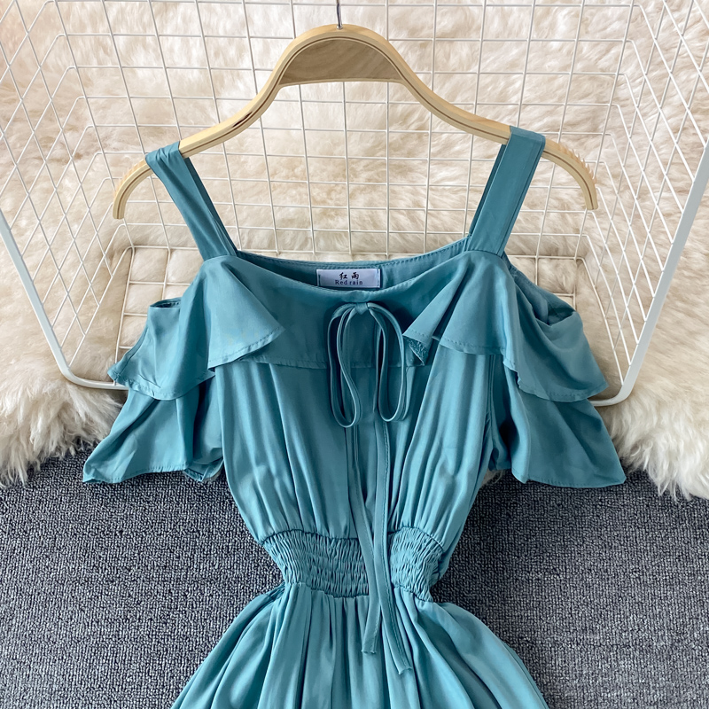 2108/22/140252/EN1005002613410854_en1005002613410854_5783.jpg